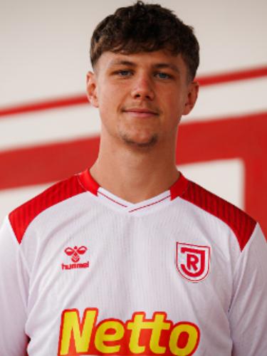 Avatar Bild für Jakob Seibold