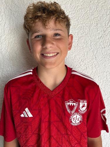 Avatar Bild für Nic Ritzel