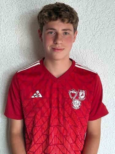 Avatar Bild für Hannes Hetzel