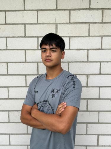 Avatar Bild für Nico Hesselbach