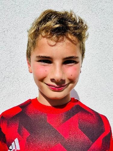 Avatar Bild für Philip Sydow