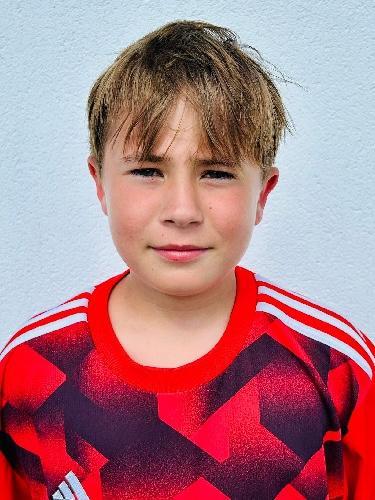 Avatar Bild für Florian Uretschläger