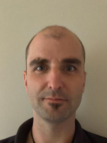 Avatar Bild für Marcus Werner