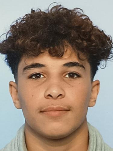 Avatar Bild für Fahd Almohammad