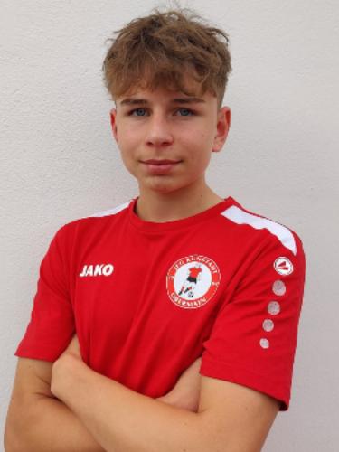 Avatar Bild für Dominik Ruppenstein