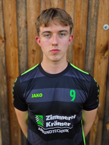 Avatar Bild für Michael Buchner