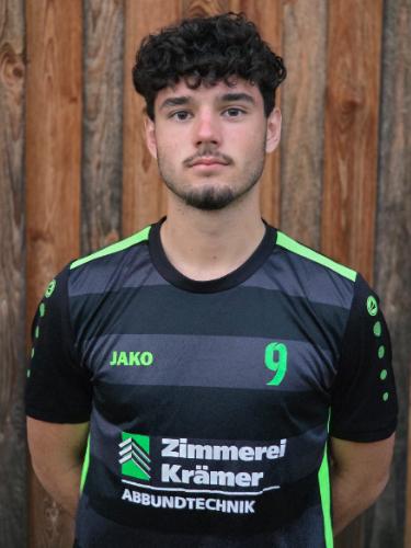 Avatar Bild für Timo Wostratzky