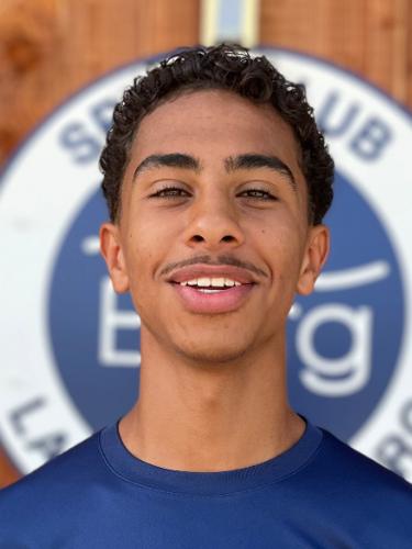 Avatar Bild für Fares Ghobashi