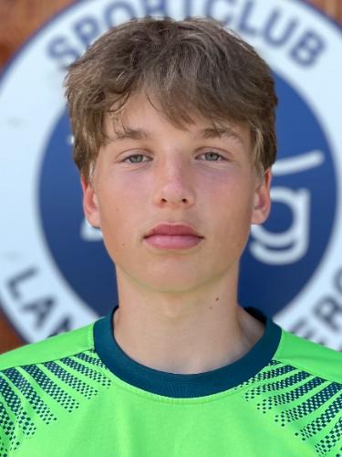 Hagen Schüler