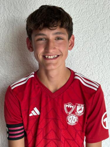 Avatar Bild für Leander Goettlicher