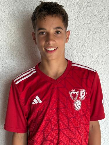 Avatar Bild für Felix Landvogt