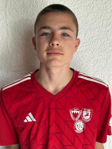 Avatar Bild für Justin Shimko