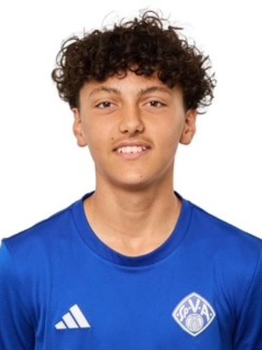 Avatar Bild für Giuliano de Benedetti