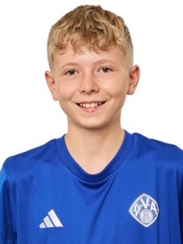 Avatar Bild für Paul Fäth