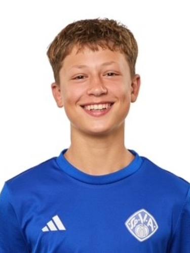 Avatar Bild für Konstantin Hersina