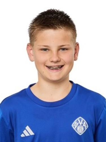 Avatar Bild für Theo Schönig