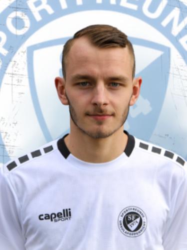 Avatar Bild für Paul Götz