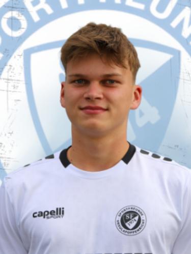 Avatar Bild für Michael Rumpler