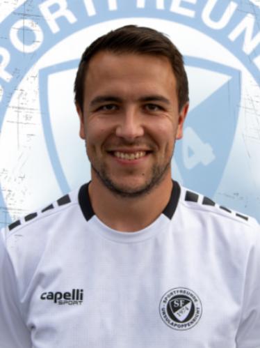 Avatar Bild für Nikolai Seidel