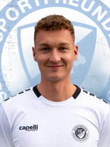 Avatar Bild für Michael Weizer