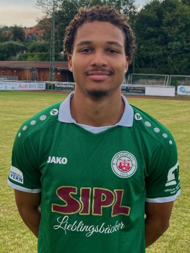 Avatar Bild für Alexander Beusch