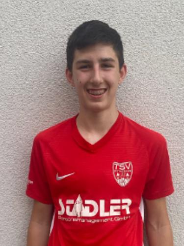 Avatar Bild für Leopold Zauner