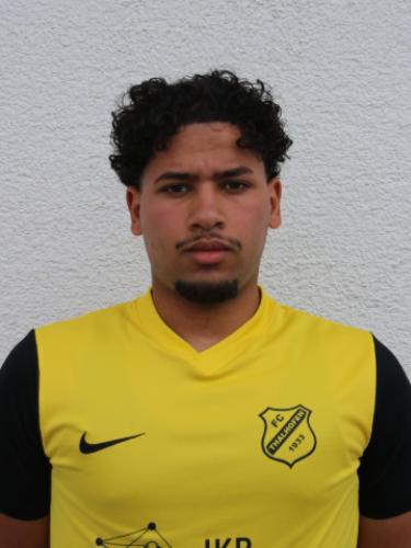 Avatar Bild für Mohamad Alhasan Almustafa