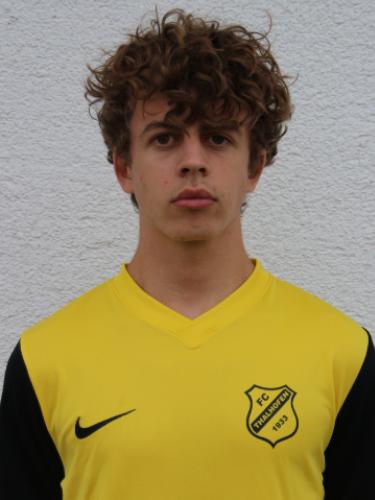 Avatar Bild für Jack Daka