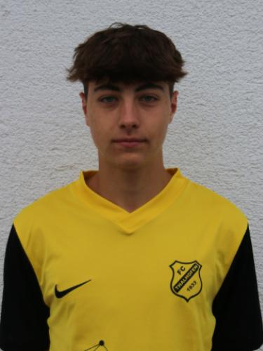 Avatar Bild für Samuel Dopfer