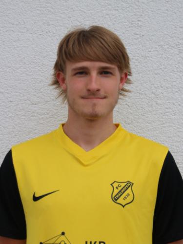 Avatar Bild für Lorenz Hollmann