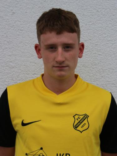 Avatar Bild für Dominik Meggle