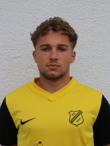 Avatar Bild für Simon Meichelböck