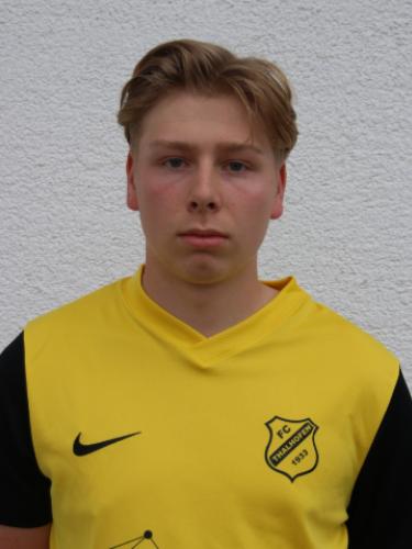 Avatar Bild für Felix Seidl