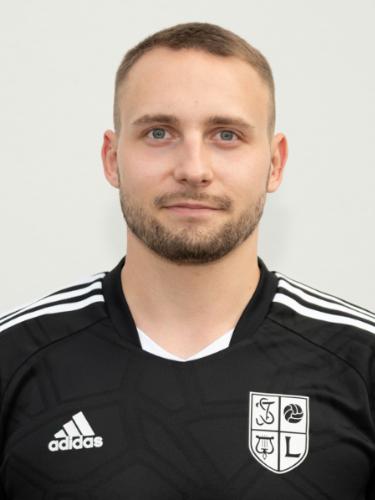 Avatar Bild für Patrick Benkert