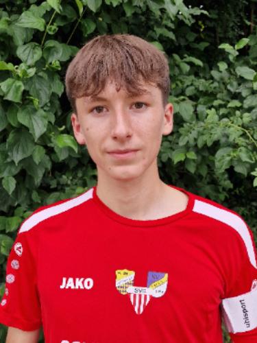 Raphael Druckmüller