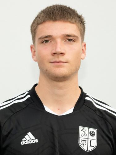 Avatar Bild für Anton Gattinger