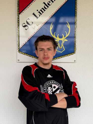 Philipp Weißenberger