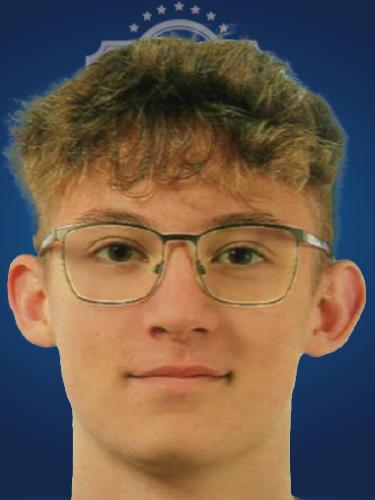 Avatar Bild für Moritz Görtler