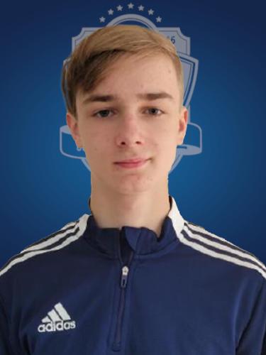 Avatar Bild für Janos Langer