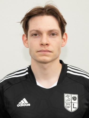 Avatar Bild für Sebastian Zarnescu