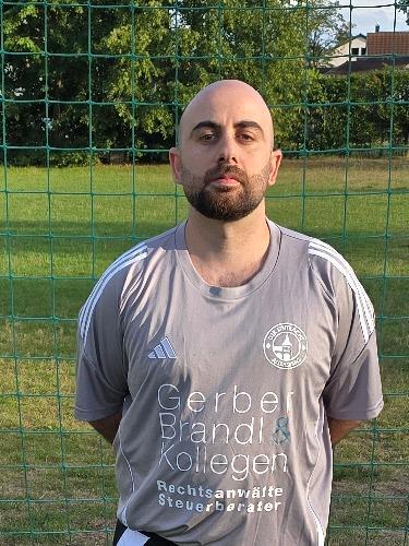 Avatar Bild für Ömer Ceyhan