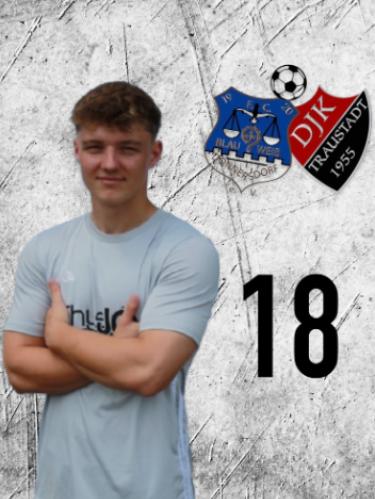 Avatar Bild für Luca Keidel