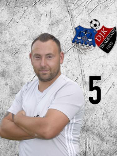 Avatar Bild für Michael Kieshauer