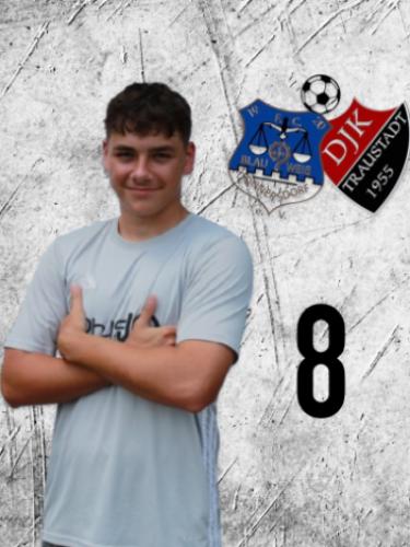 Avatar Bild für Linus Kram