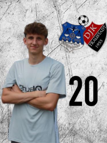 Avatar Bild für Fynn Oberle