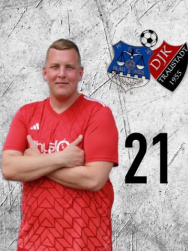 Avatar Bild für Patrick Papke