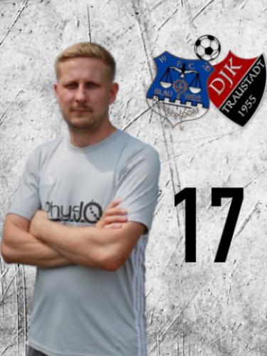 Avatar Bild für Fabian Schmitt