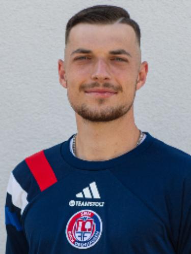 Avatar Bild für Ben Priegnitz