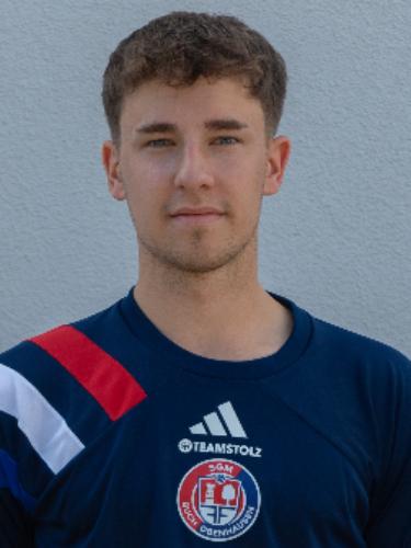 Avatar Bild für Manuel Wanner