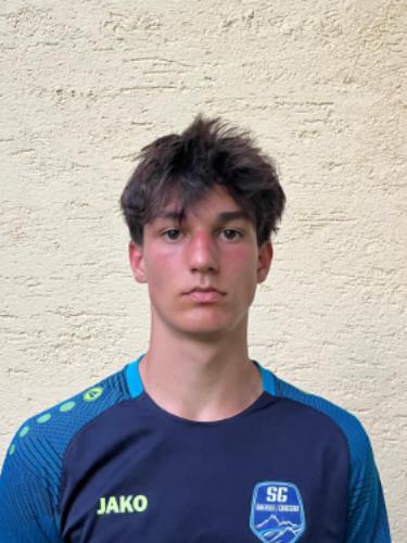 Avatar Bild für Markus Entfellner